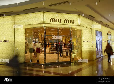 miu miou outlet online shopping